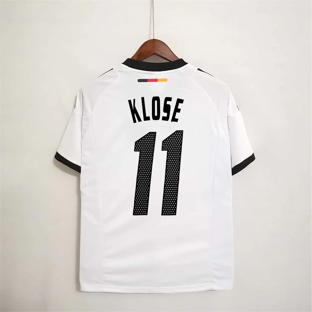 2002 Germany home 9