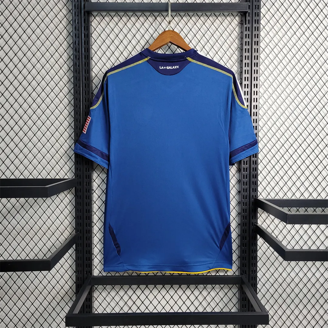 11-12 Galaxy away 7