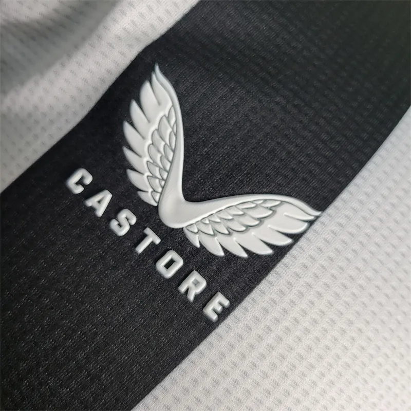 23-24 Player Newcastle home size S-XXL 4