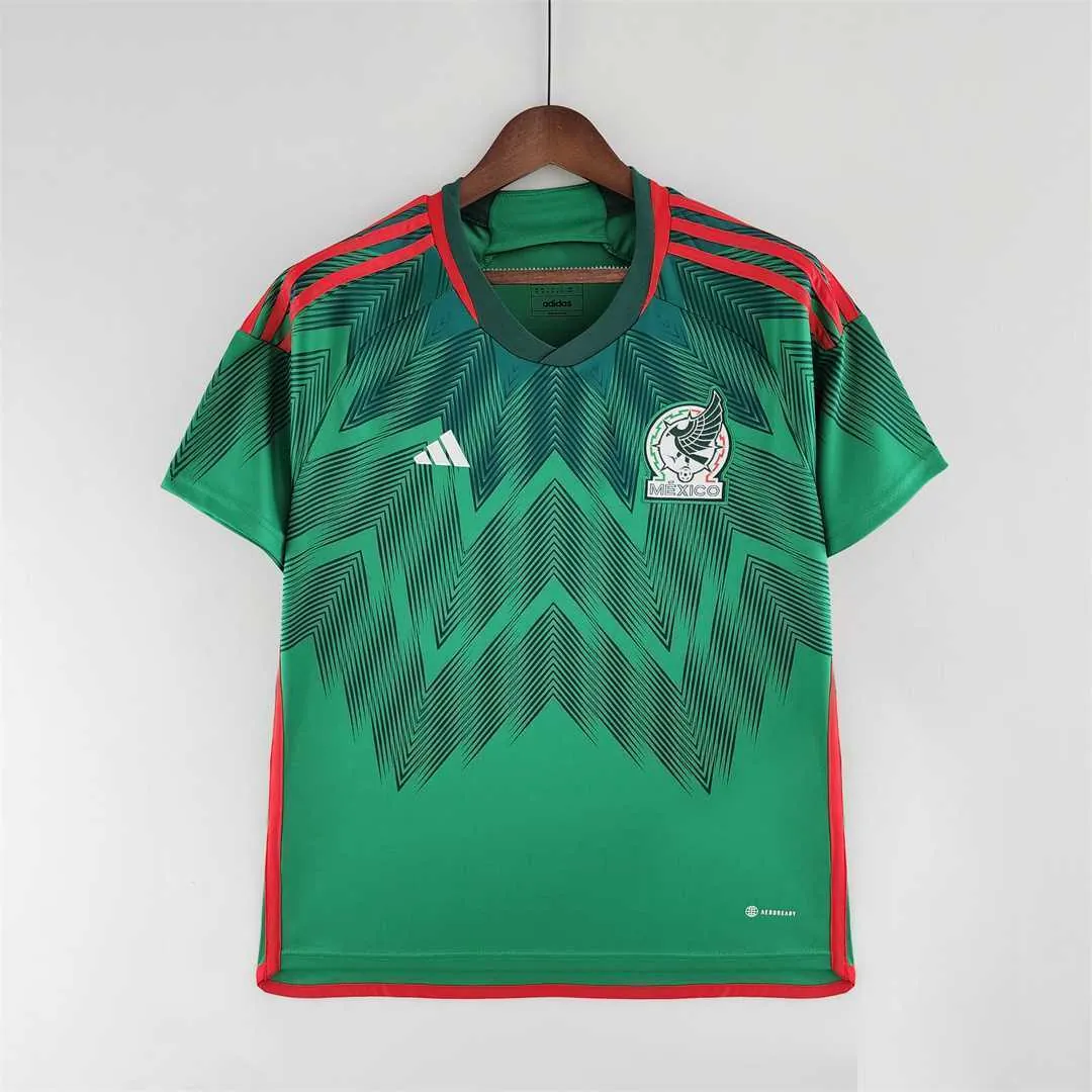 2022 Mexico home1684421618000 12