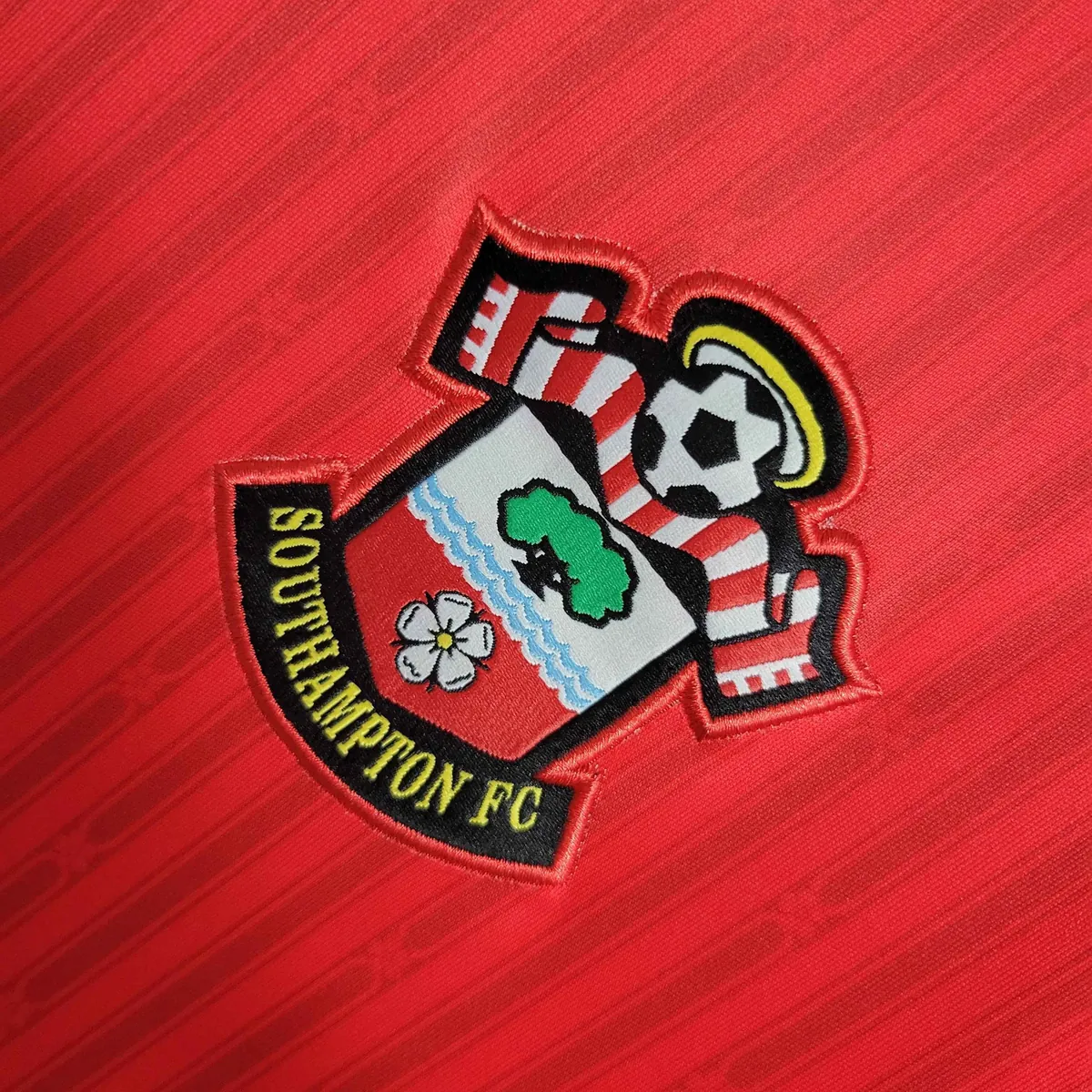 23-24 Southampton Home S-4XL-1 2