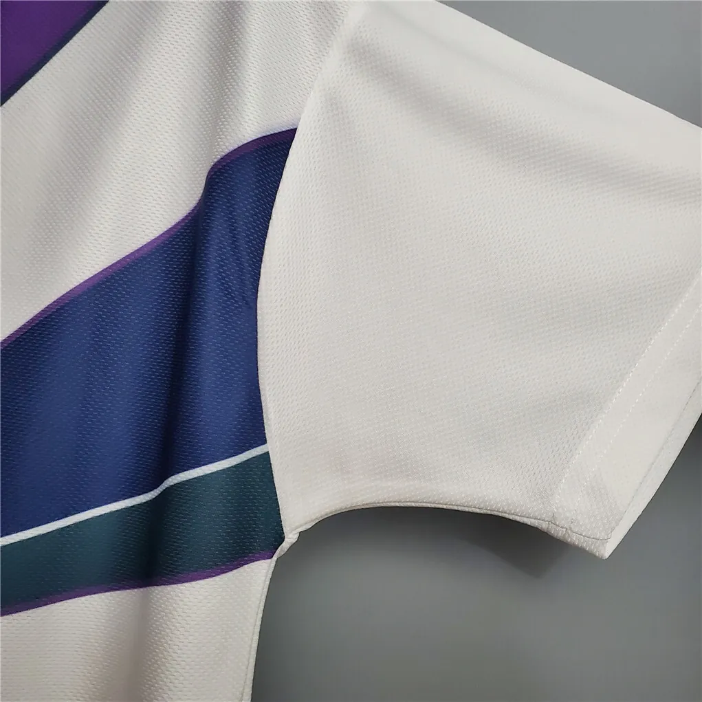 94-96 Scotland white 3