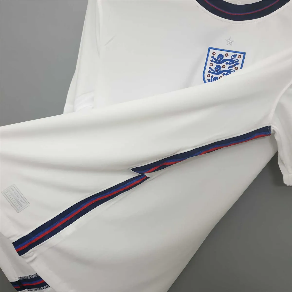 2020 England home white 7