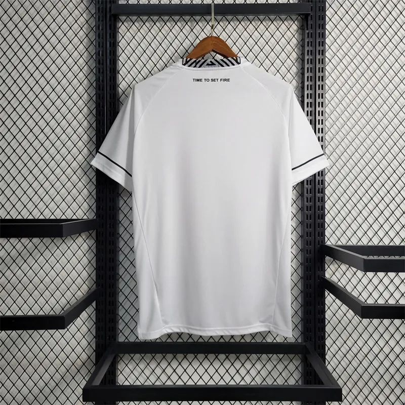 22-23 Botafogo Away Size S-4XL 7