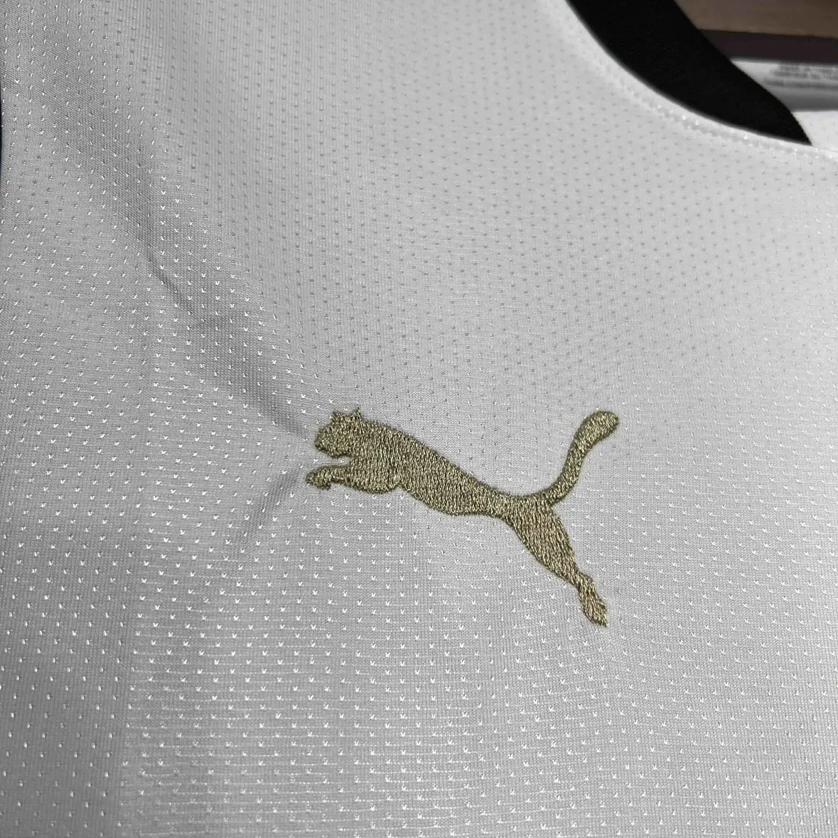 24-25 Valencia Home Kit Football Apparel AAAAJersey Wholesale Yupoo 3