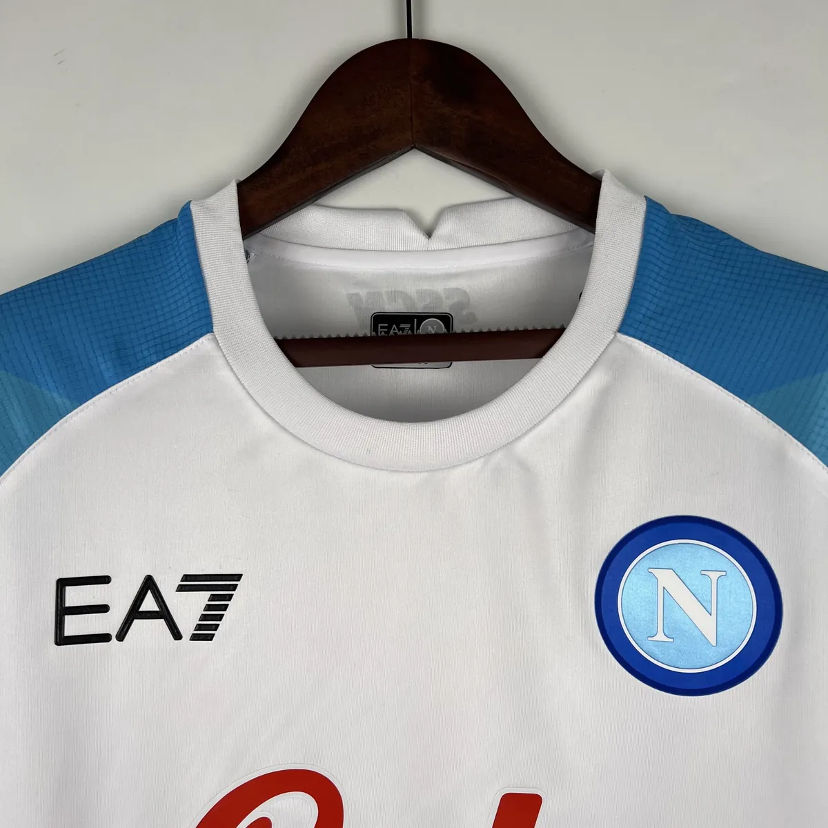 23-24 Napoli Special Edition S-4XL 4