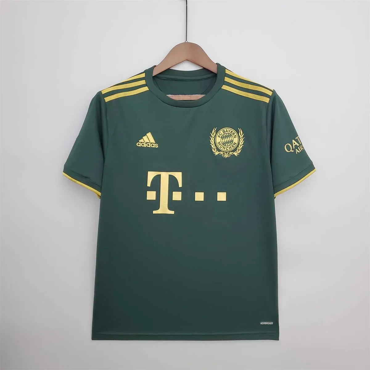 21-22 Bayern oktoberfest memorial 15
