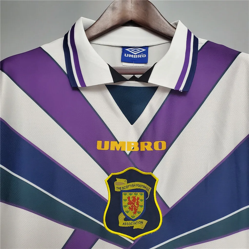 94-96 Scotland white 2