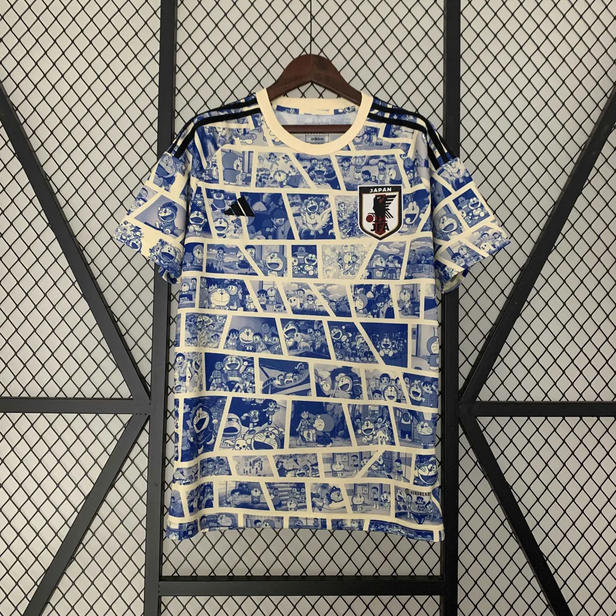 2023 Japan Special Edition S-4XL 6