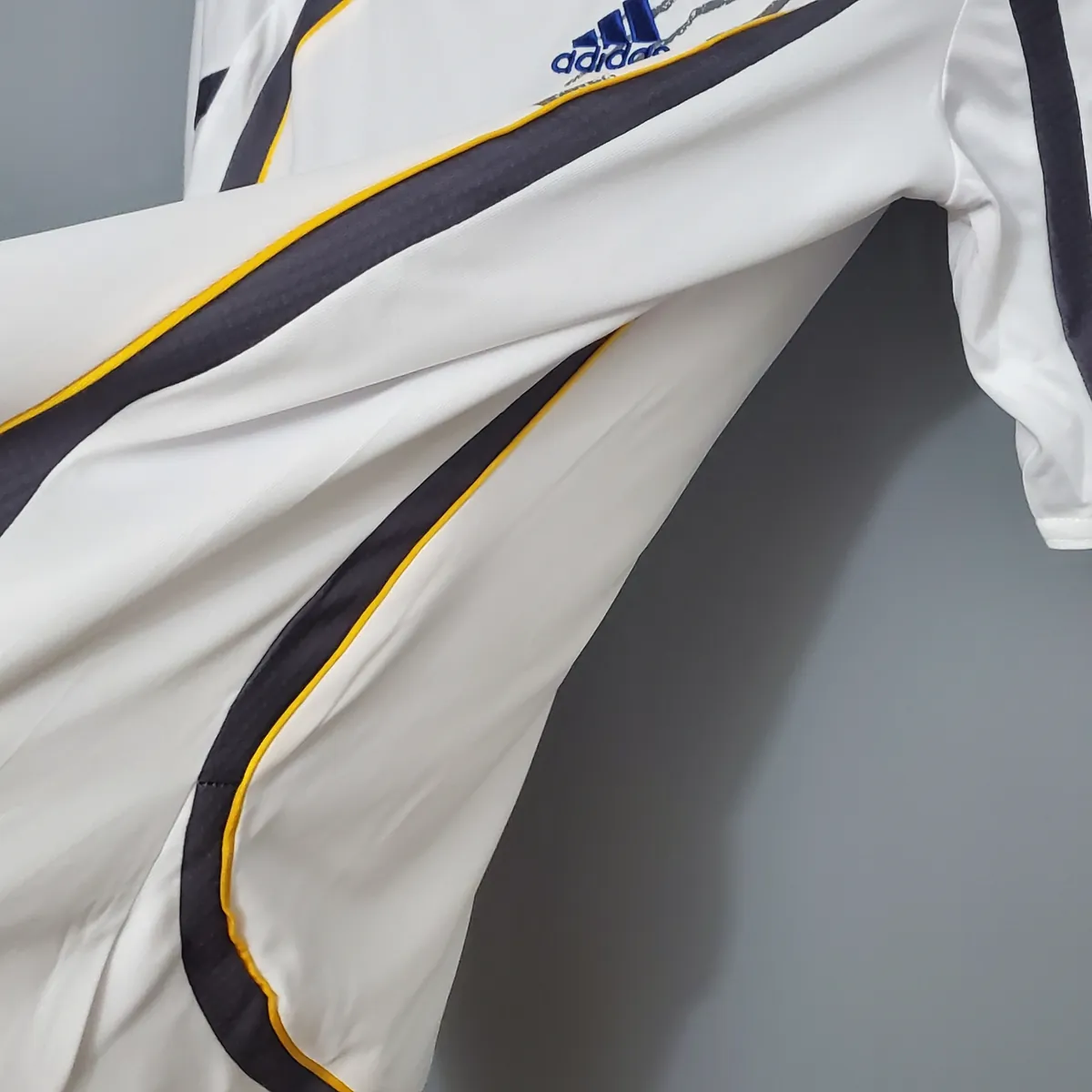 2006 Japan away 1