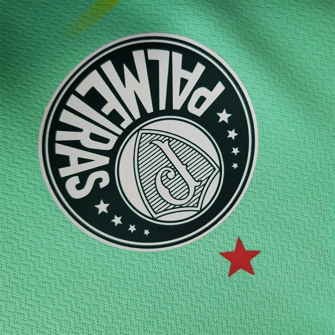 22-23 Palmeiras third away 1