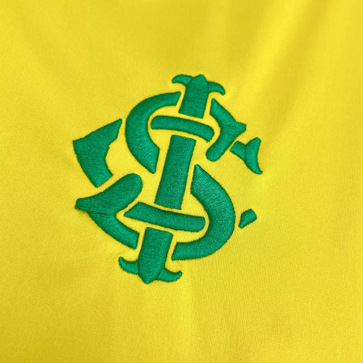 26-27 Internacional Mens Special Edition Kit Football T-Shirt AAAAJersey Supply Yupoo 5 2