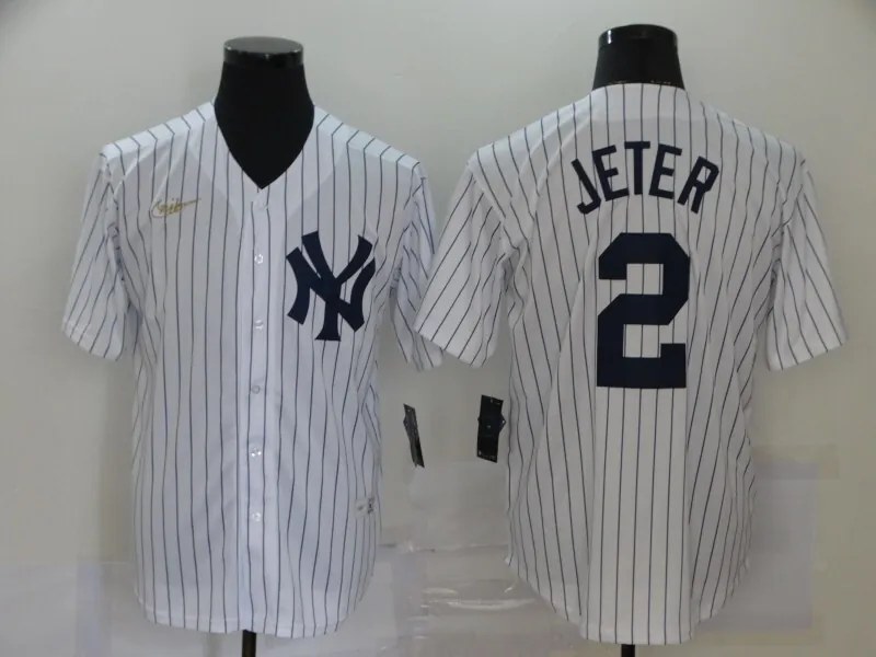 New York Yankees 33