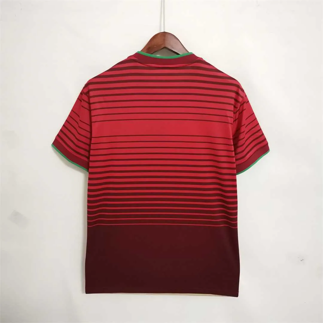 2014 Portugal home 1