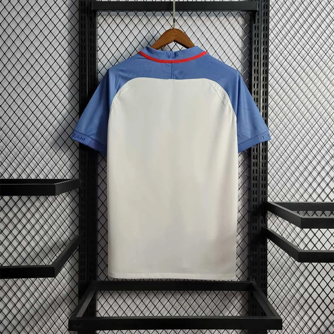 2019 US home 2