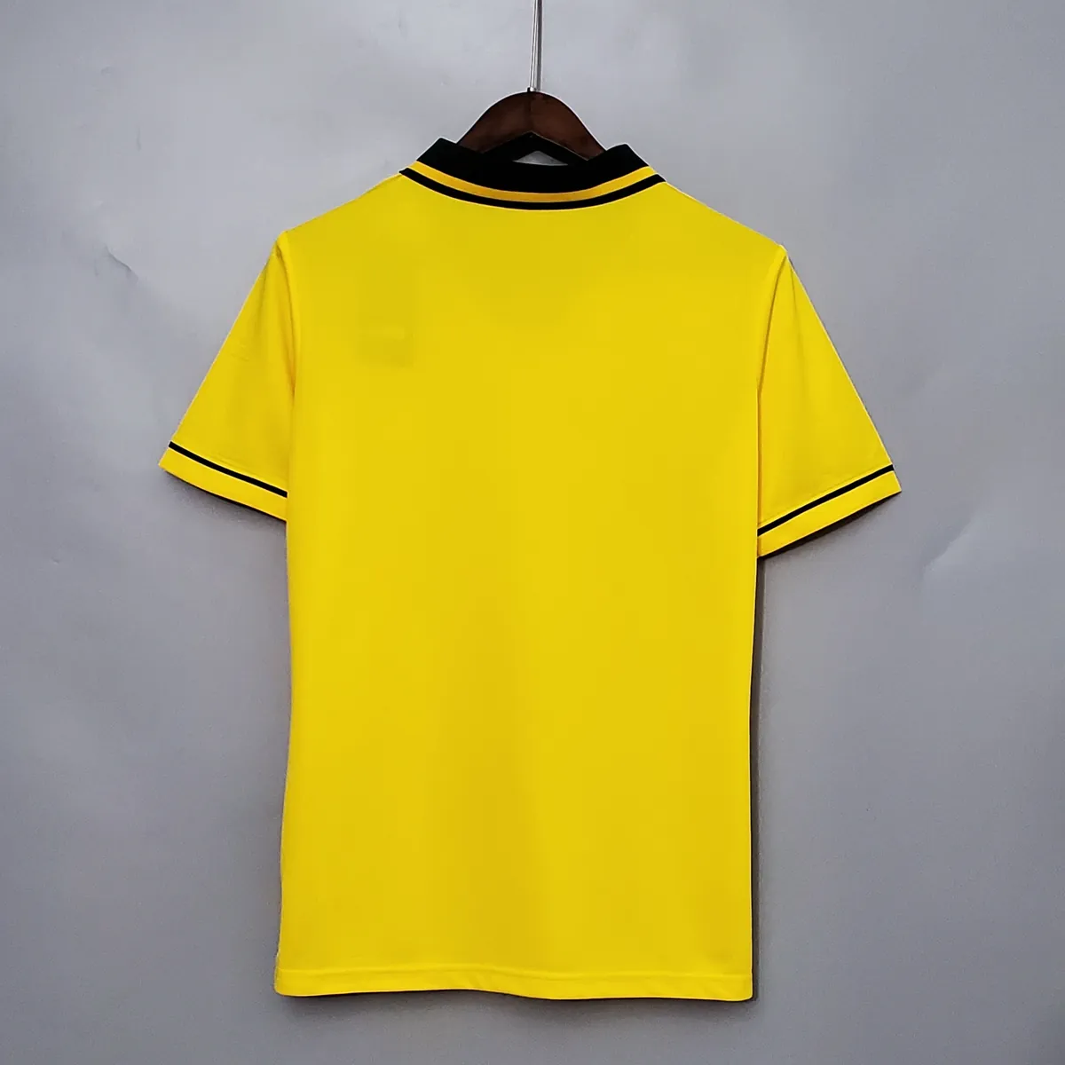 93-94 Brazil home 5
