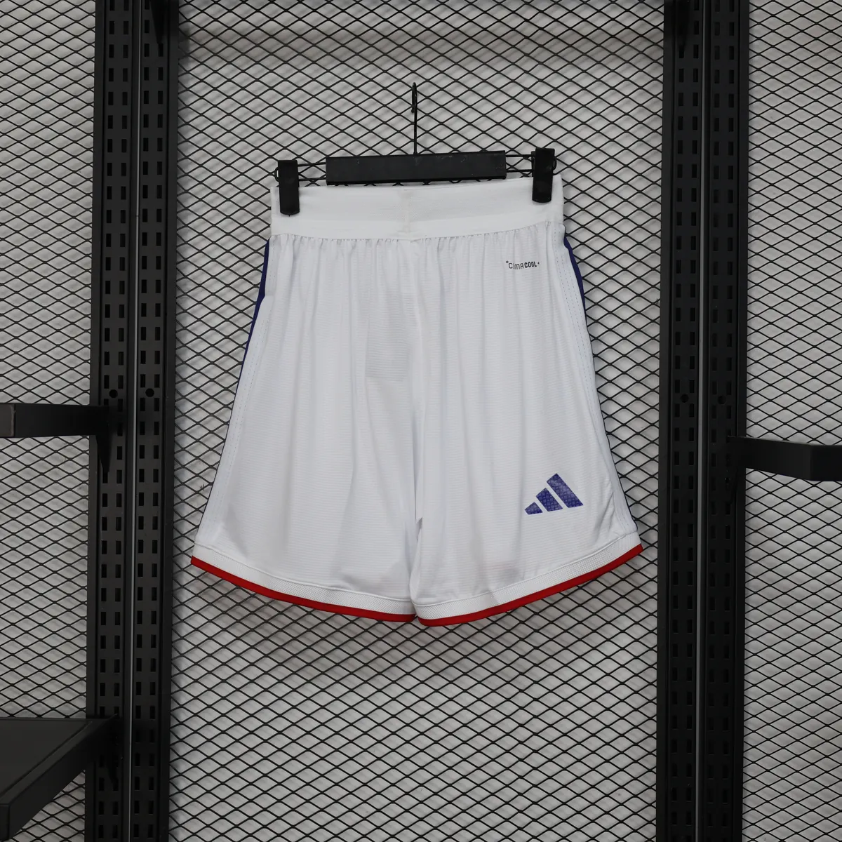 2026 FIFA World Cup Japan Home Shorts Player Edition AAAAJ Supply Yupoo 3