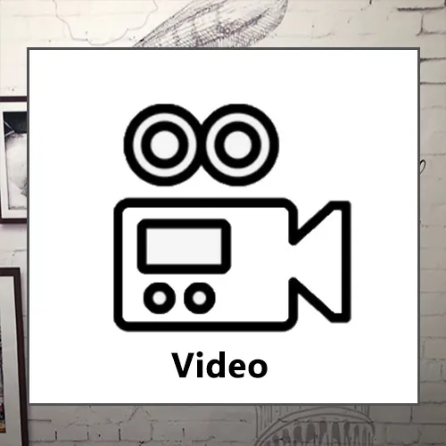 Video 1