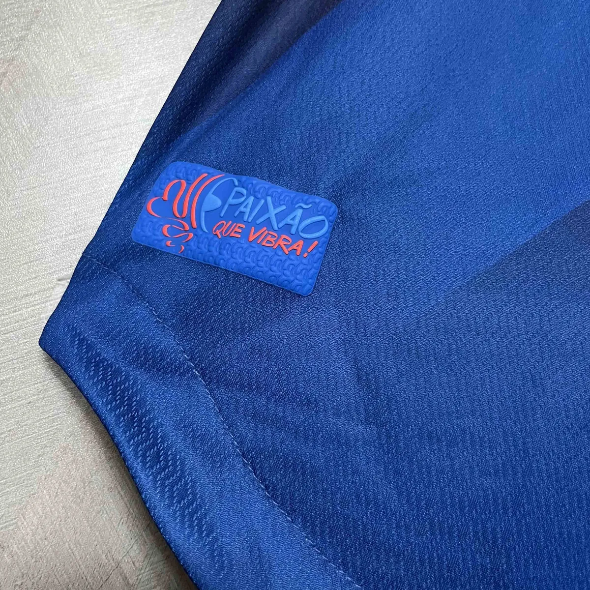 24-25 Bahia Away Kit Soccer Uniform Sport AAAAJersey Yupoo 8