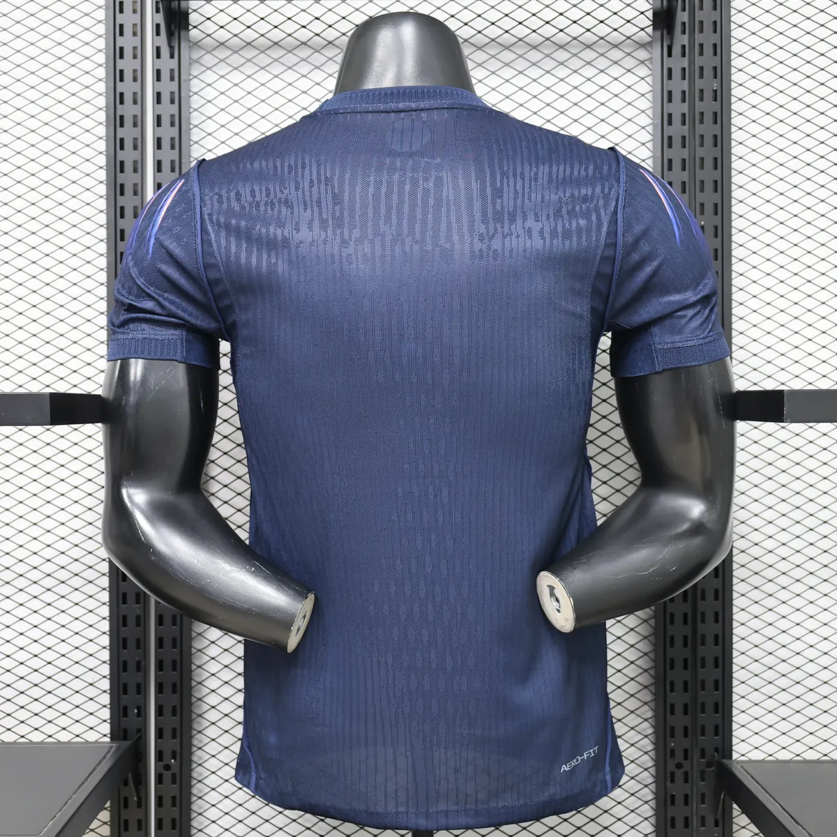 2026 Uruguay Mens Away World Cup Kit Soccer Player Version T-Shirt AAAAJersey Supply Yupoo 9 5