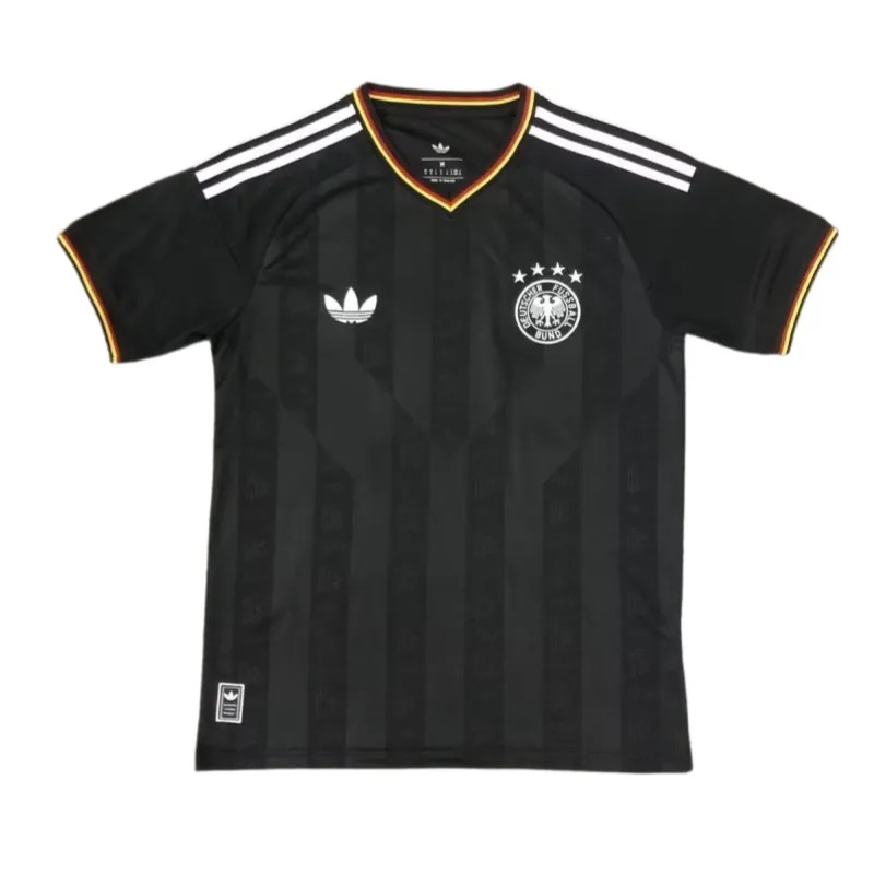 2026 World Cup German Special EditionFootball jersey Fan edition AAAAJersey Supply Yupoo 2