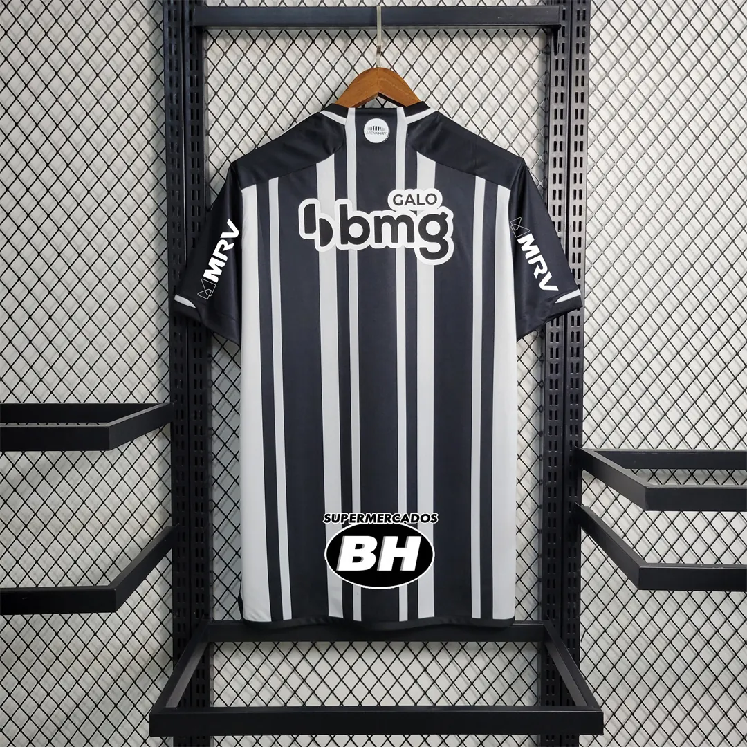 23-24 Atletico Mineiro home 14