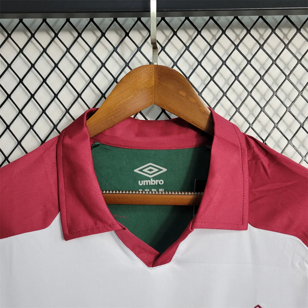 23-24 Fluminense Training Suit1684407978000 2