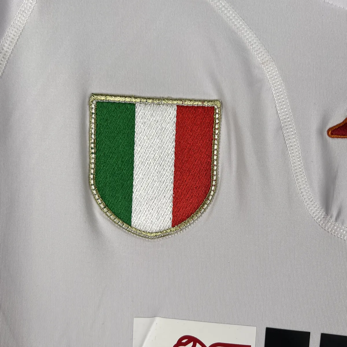 01-02 Retro Roma Away S-XXL 8