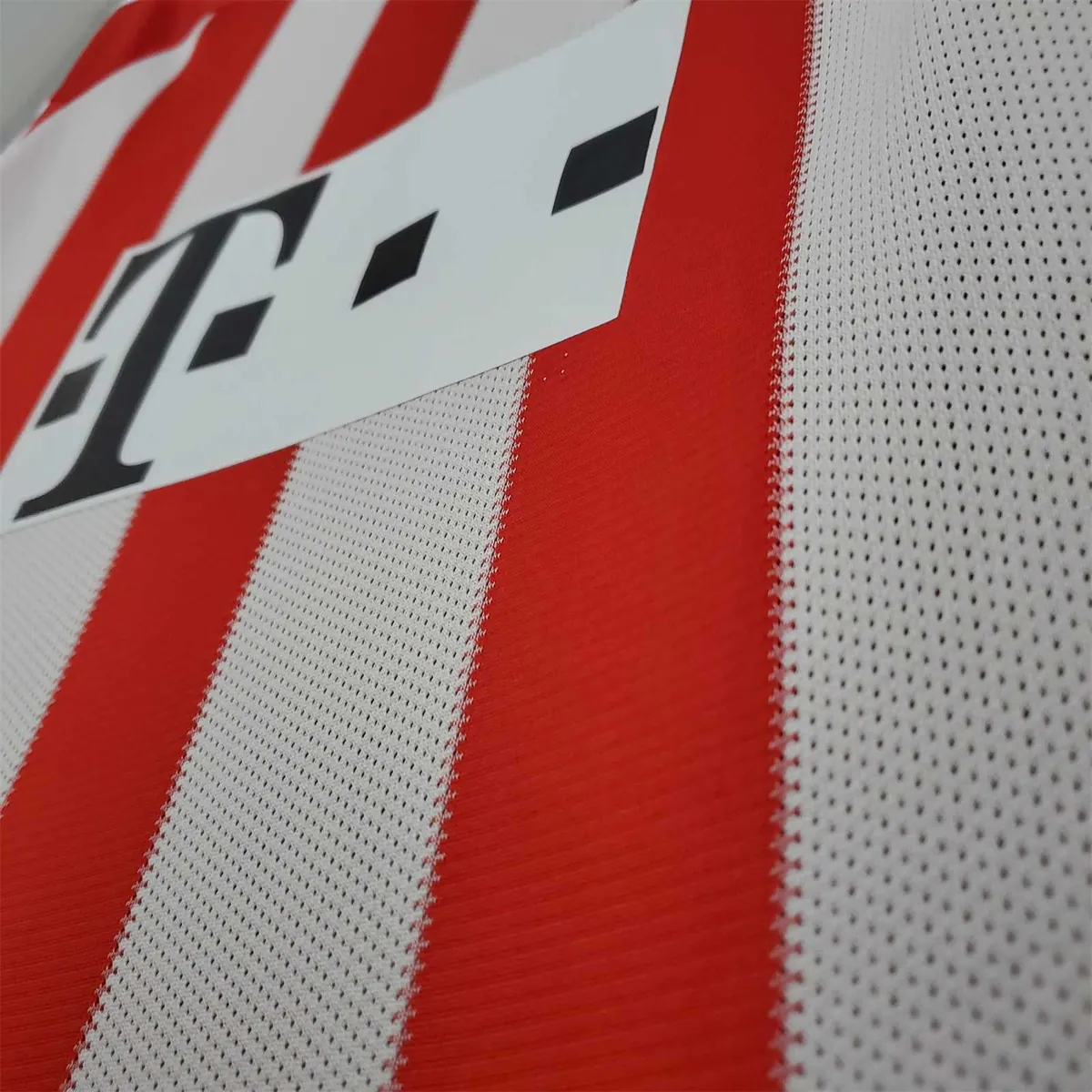 10-11 Bayern Munich home 7