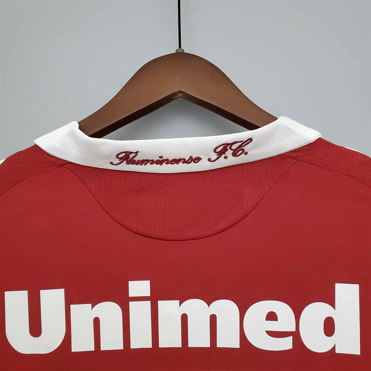08-09 Fluminense home 5