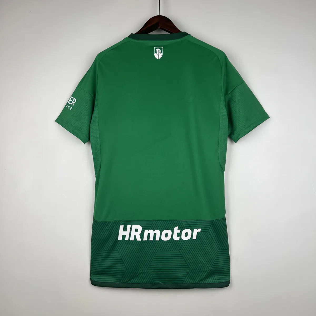 23-24 Osasuna Away S-XXL Soccer Jerseys 6