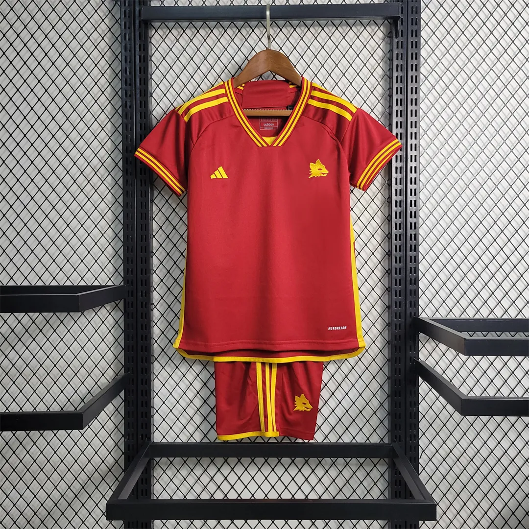 23-24 kids Roma home size 16-28 12