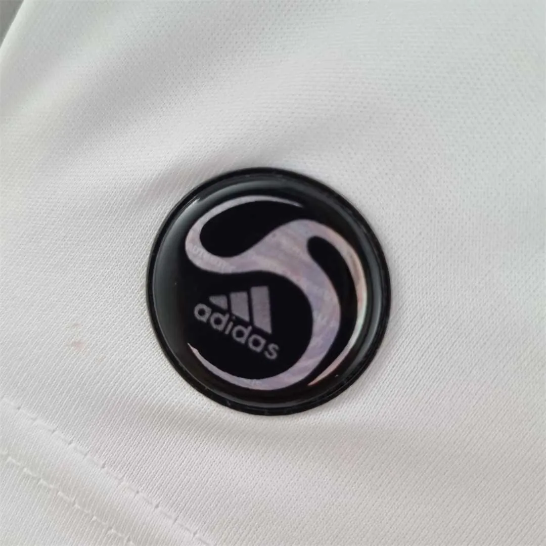 09-10 River Plate home long sleeve 3