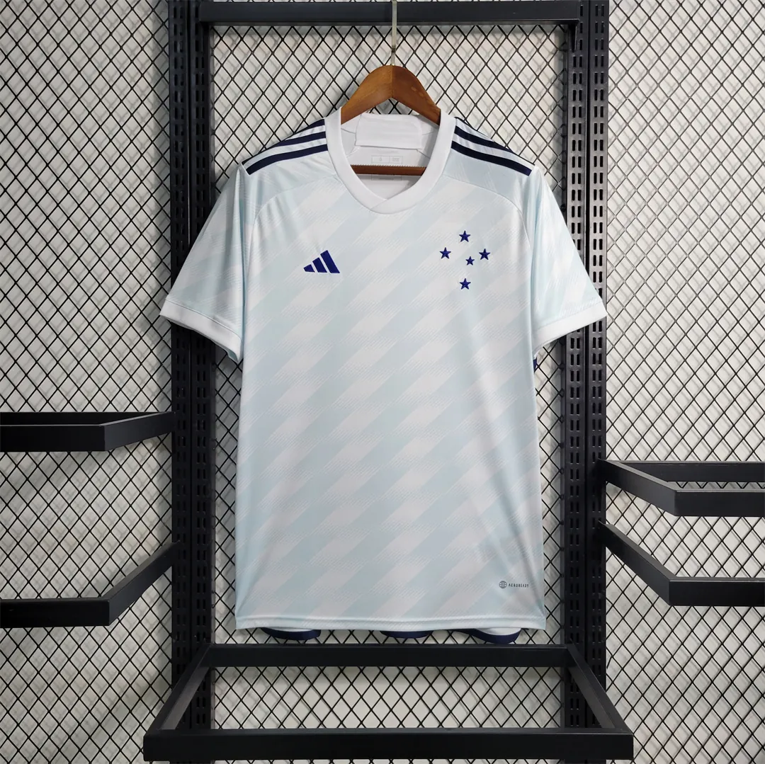 23-24 Cruzeiro away 12