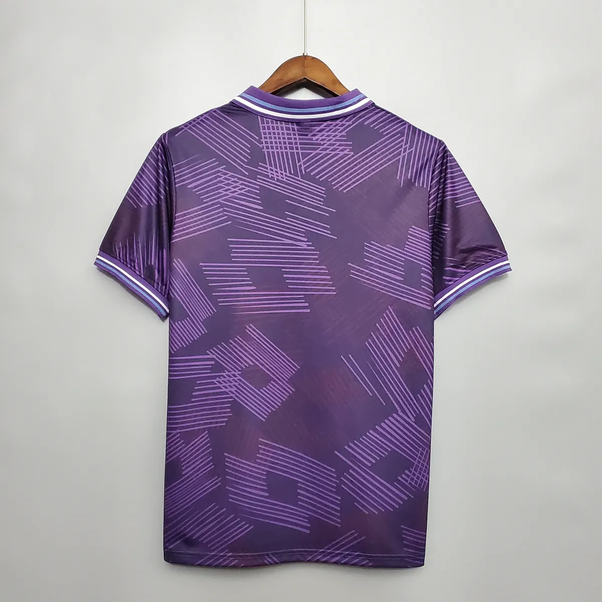 92-93 Fiorentina home 1