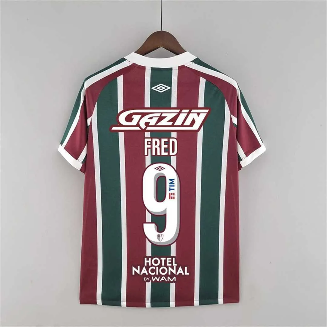 22-23 Fluminense home 10