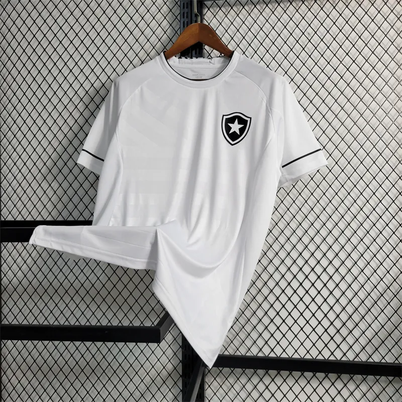 22-23 Botafogo Away Size S-4XL 2