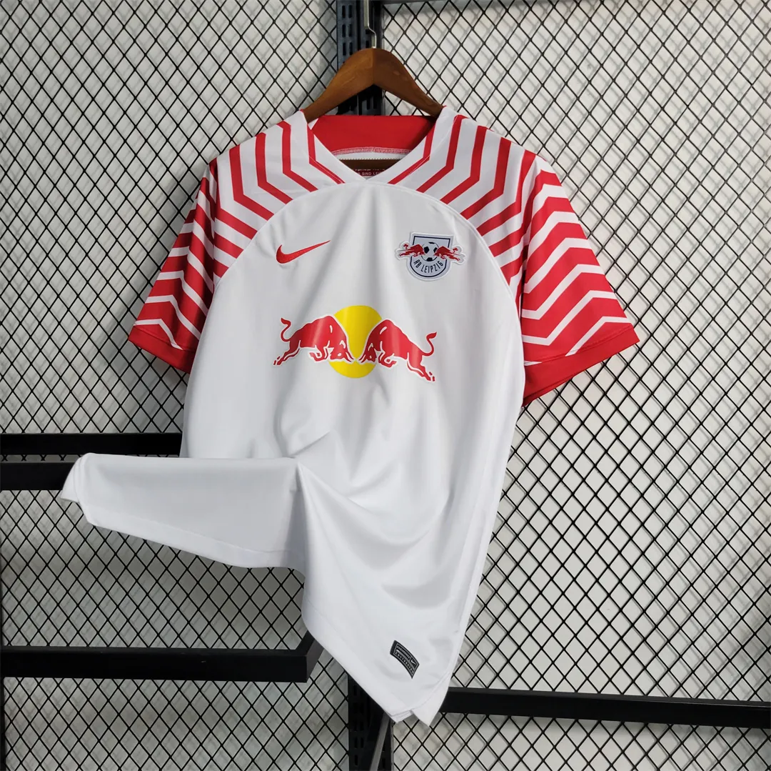 23-24 RB Leipzig home 3