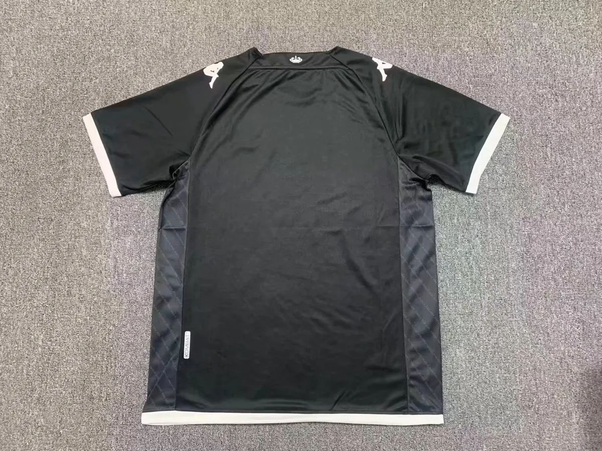22-23 Monaco away 1