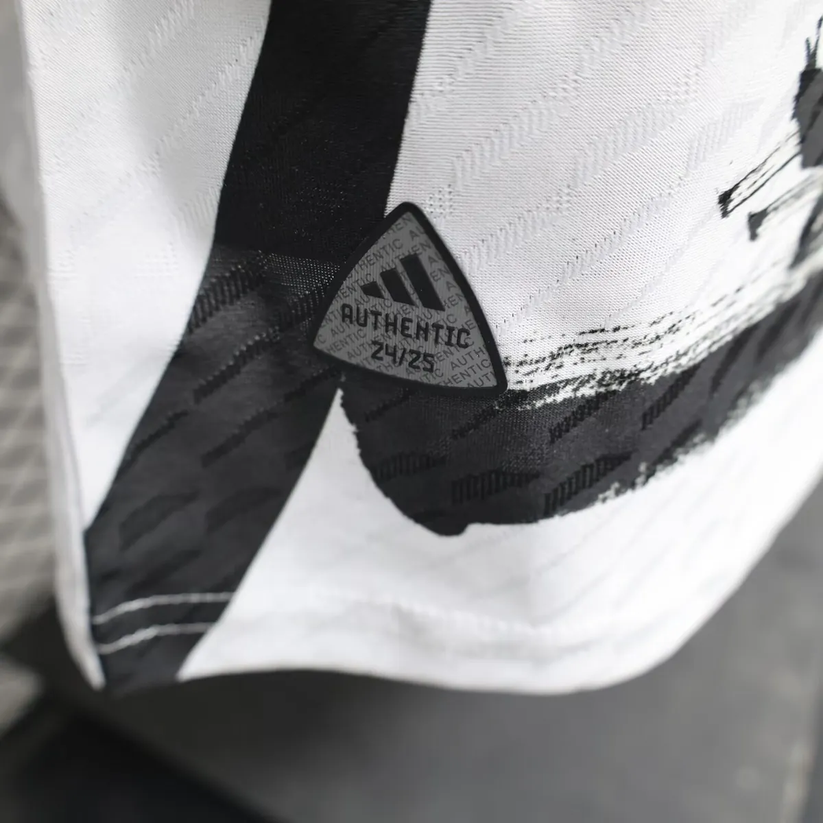 2024 Japan Special Edition White Tower Player Version Shirt AAAAJersey Supplier Yupoo 6