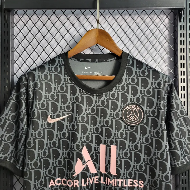 22-23 PSG Paris Training Suit S-XXL 9