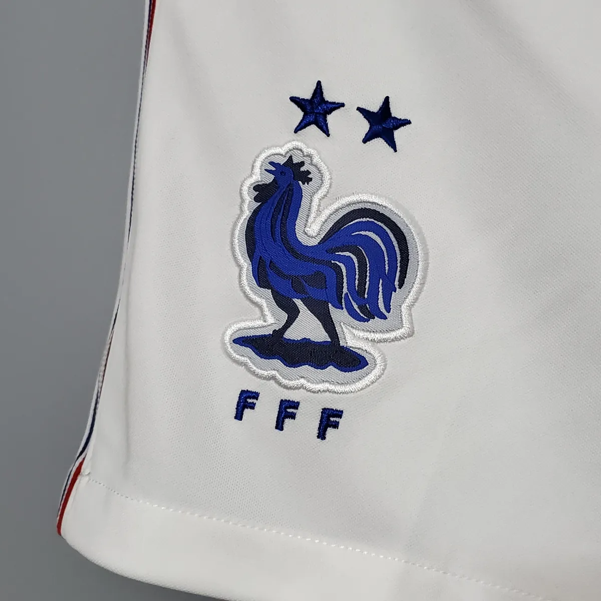 2020 France home1684420846000 4