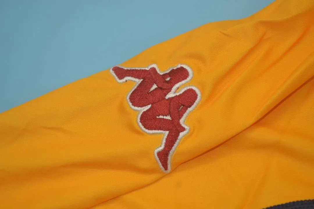01-02 Roma home long sleeve 6