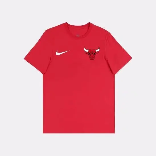 Basketball cotton t-shirt 75