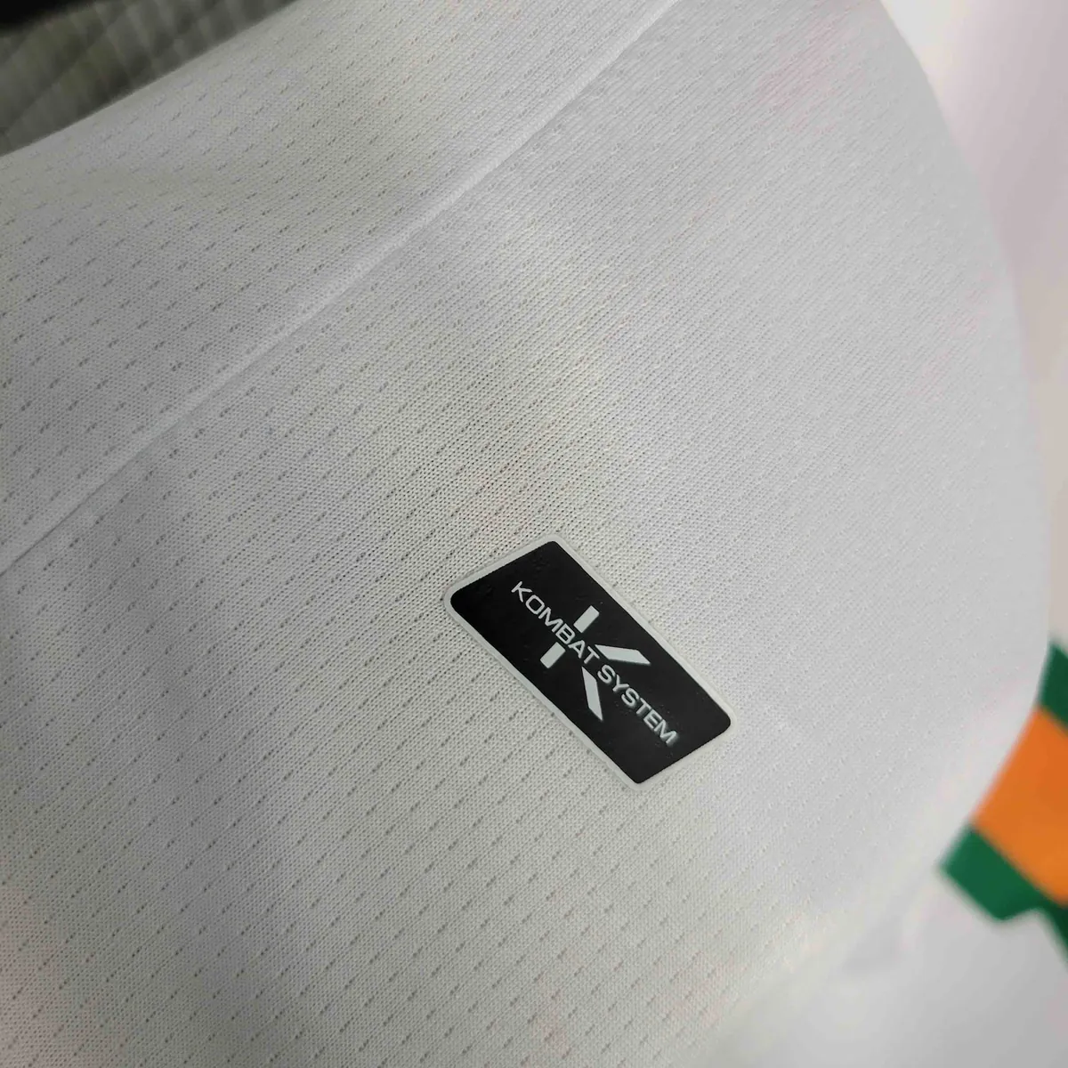 23-24 Venezia Away S-XXL 8