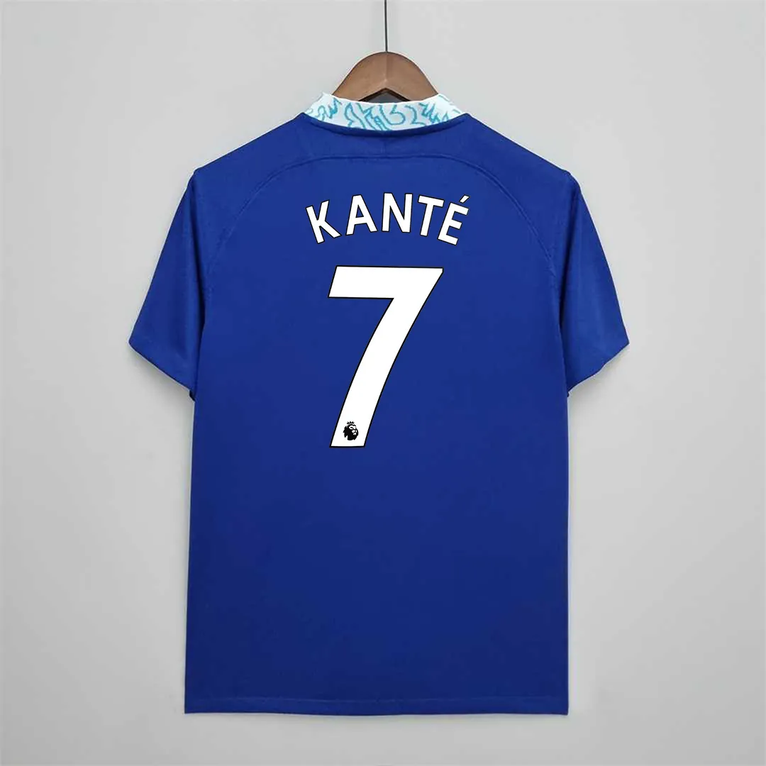 22-23 Chelsea home - 3 12