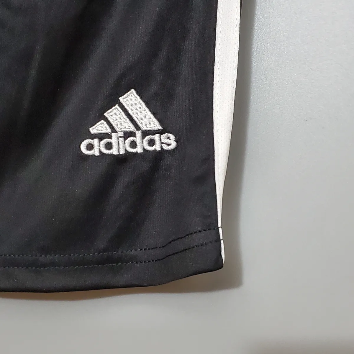 2020 Germany home white 1