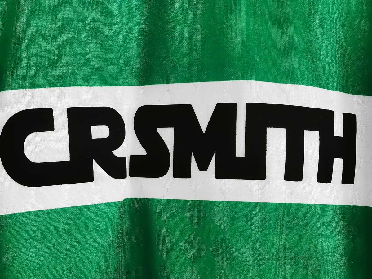87-89 Celtics home long sleeve 4