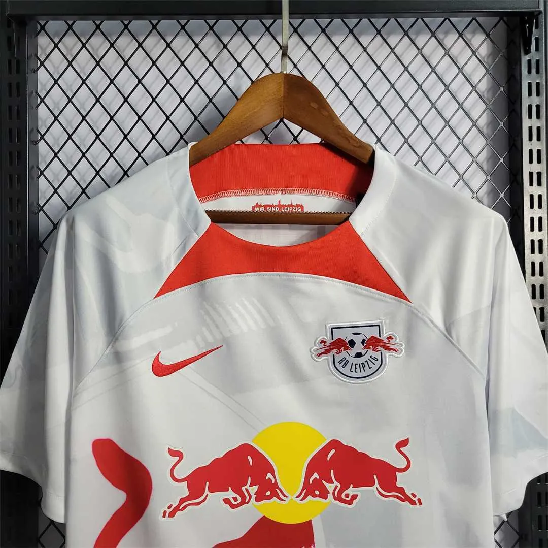 22-23 RB Leipzig home 3