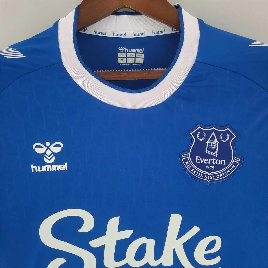 22-23 Everton home 7